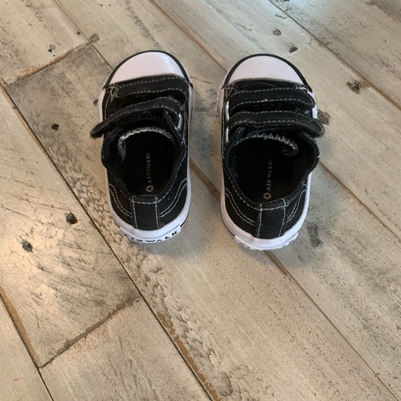 Airwalk toddlers sneakers - Picture 5 of 5